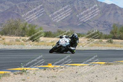 media/May-11-2024-SoCal Trackdays (Sat) [[cc414cfff5]]/8-Turn 6 Inside (11am)/